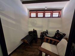 Mohamed Sultan Road (D9), Office #452880181